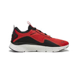 Puma - Men's Flexfocus Lite Shoes (379535 02)