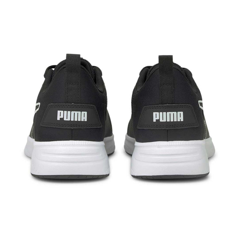 Puma - Chaussures de course Flyer Flex pour homme (195201 01) 