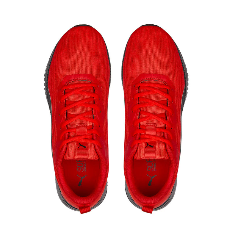 Flex on sale running shoes