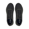 Puma - Men's Flyer Flex Shoes (195201 05)