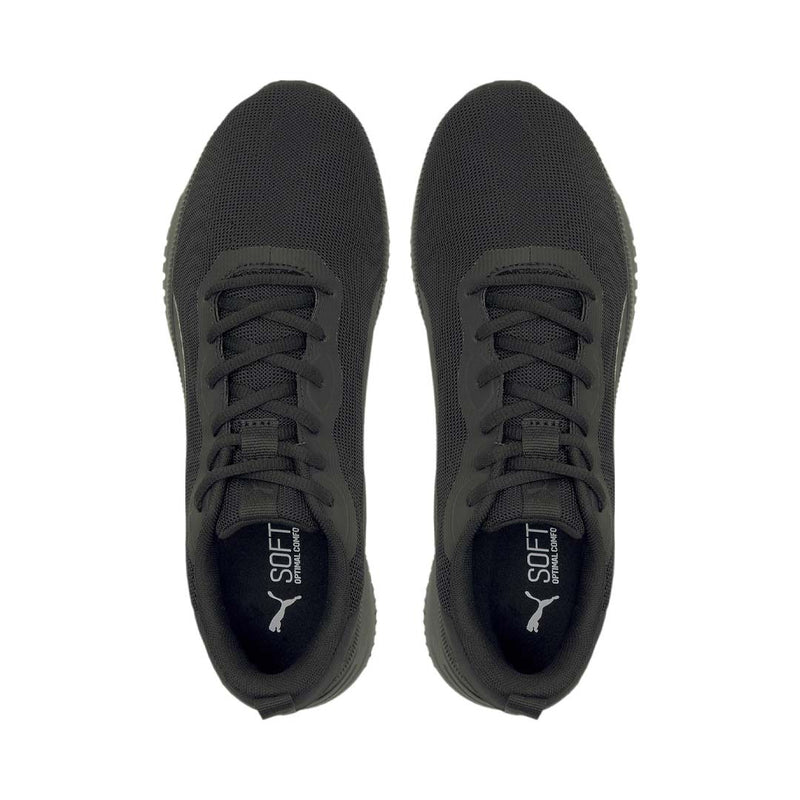 Puma - Men's Flyer Flex Shoes (195201 05)