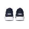 Puma - Men's Flyer Flex Shoes (195201 06)