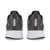 Puma - Men's Flyer Runner Mesh Running Shoes (195343 13)
