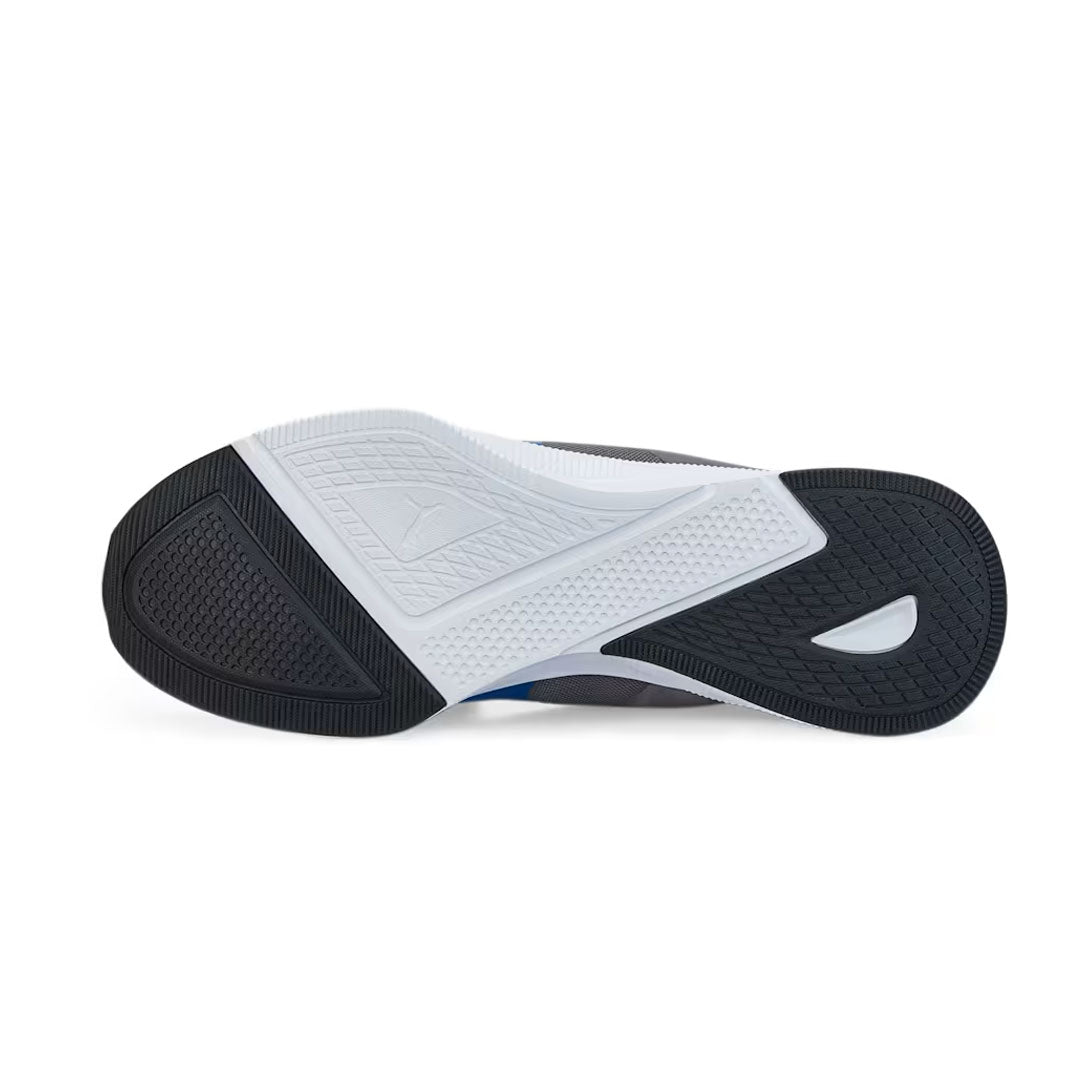 Puma - Men's Flyer Runner Mesh Running Shoes (195343 13) – SVP Sports