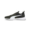 Puma - Men's Flyer Runner Mesh Shoes (195343 01)