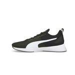 Puma - Men's Flyer Runner Mesh Shoes (195343 01)