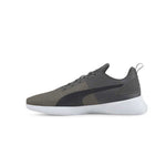 Puma - Men's Flyer Runner Mesh Shoes (195343 09)