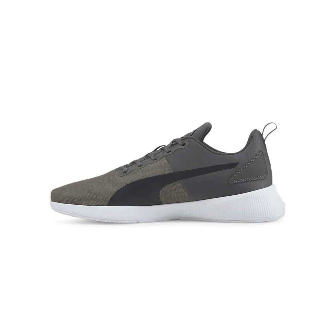 Puma - Men's Flyer Runner Mesh Shoes (195343 09)
