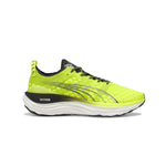 Puma - Men's ForeverRun Nitro Shoes (377757 18)