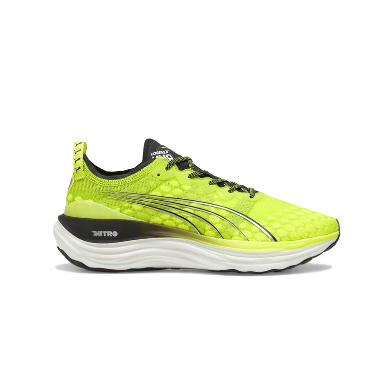Puma - Men's ForeverRun Nitro Shoes (377757 18)