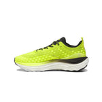Puma - Men's ForeverRun Nitro Shoes (377757 18)