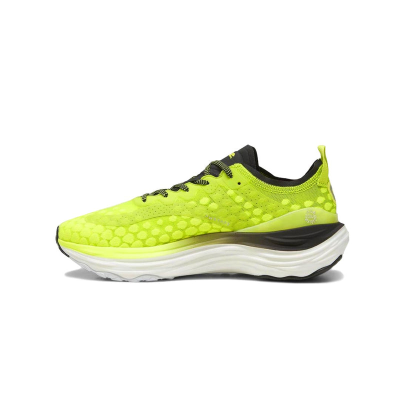 Puma - Men's ForeverRun Nitro Shoes (377757 18)