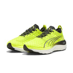 Puma - Men's ForeverRun Nitro Shoes (377757 18)