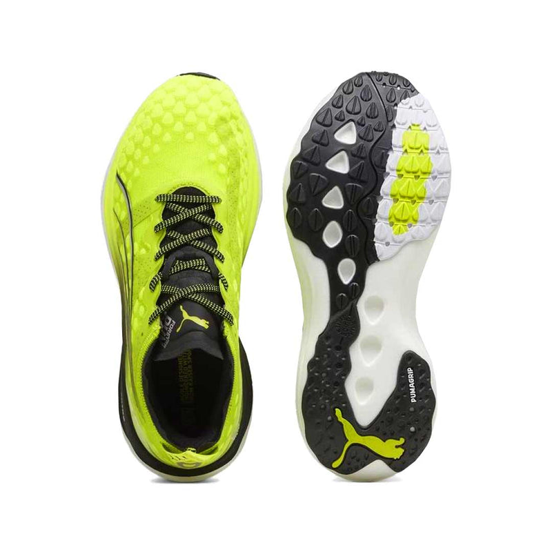 Puma - Men's ForeverRun Nitro Shoes (377757 18)