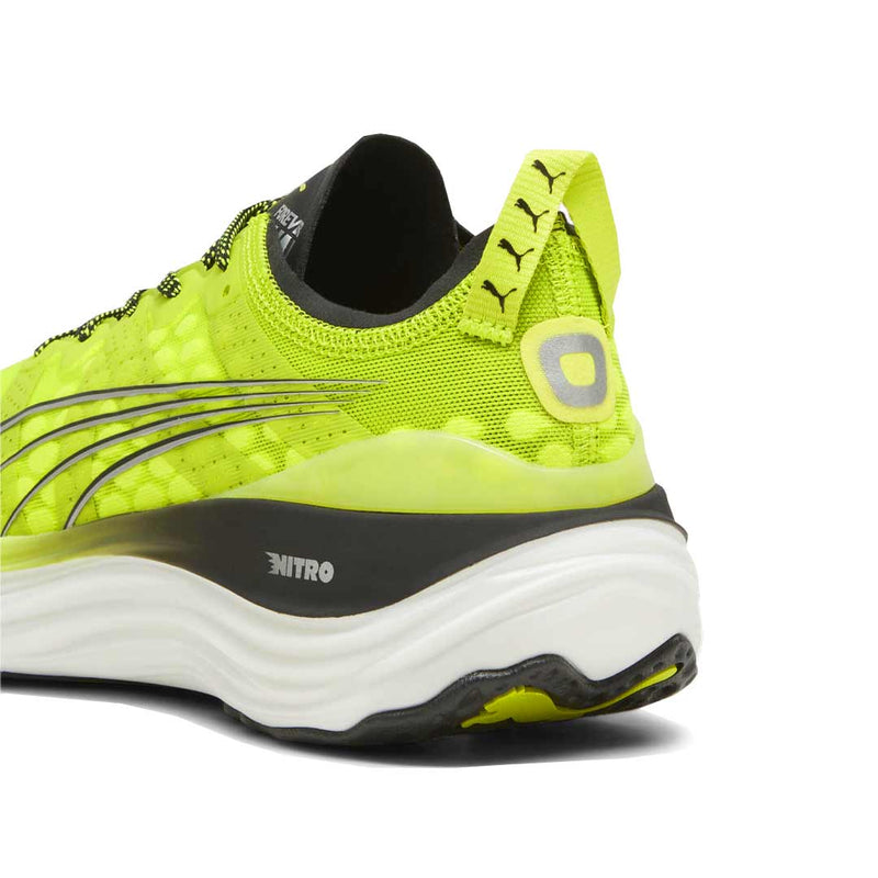 Puma - Men's ForeverRun Nitro Shoes (377757 18)