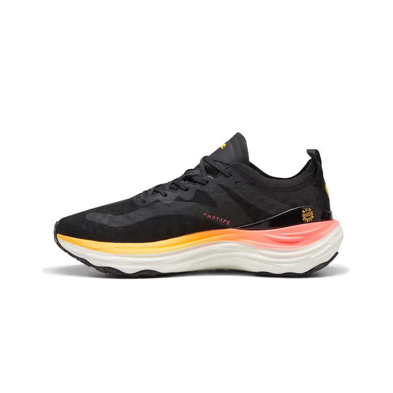 Puma - Men's ForeverRun Nitro Shoes (377757 24)
