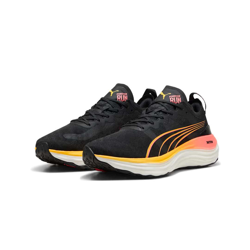 Puma - Men's ForeverRun Nitro Shoes (377757 24)