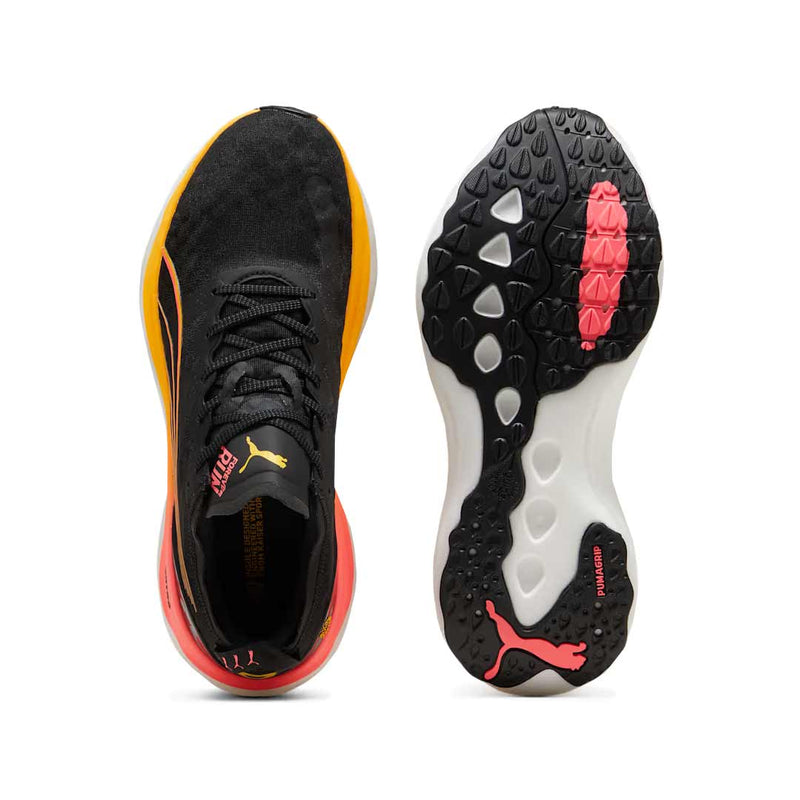 Puma - Men's ForeverRun Nitro Shoes (377757 24)