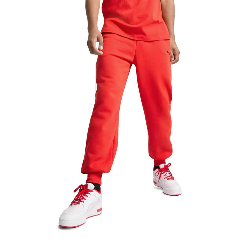 Puma - Men's Formula 1 Motorsport Essentials Sweatpant (630265 03)
