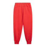 Puma - Men's Formula 1 Motorsport Essentials Sweatpant (630265 03)