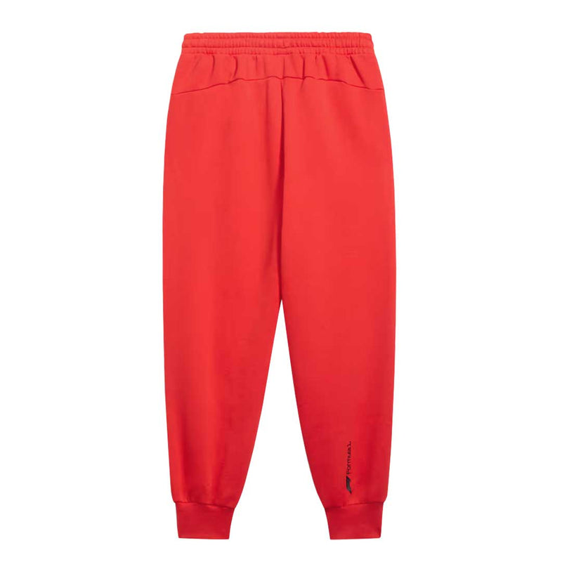Puma - Men's Formula 1 Motorsport Essentials Sweatpant (630265 03)