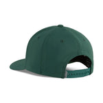 Puma - Men's Freshly Picked Golf Cap (026141 01)