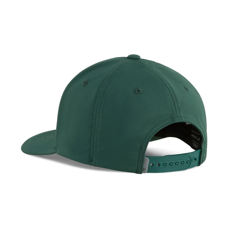 Puma - Men's Freshly Picked Golf Cap (026141 01)