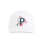 Puma - Men's Freshly Picked Golf Cap (026141 02)