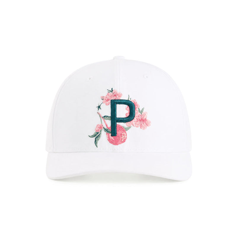 Puma - Men's Freshly Picked Golf Cap (026141 02)