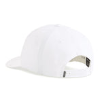 Puma - Men's Freshly Picked Golf Cap (026141 02)