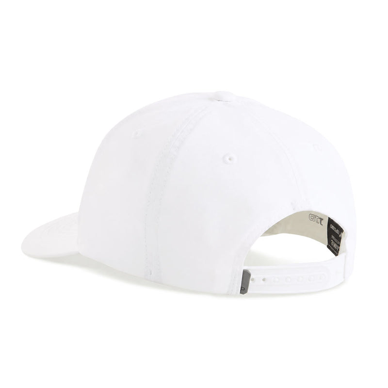 Puma - Men's Freshly Picked Golf Cap (026141 02)