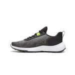 Puma - Men's Fushion Crush Sport Spikeless Golf Shoes (Wide) (310194 05)