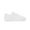 Puma - Men's Fusion Classic Golf Shoes (376982 01)