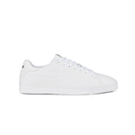 Puma - Men's Fusion Classic Golf Shoes (376982 01)