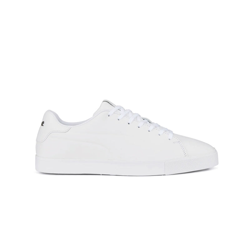 Puma - Men's Fusion Classic Golf Shoes (376982 01)