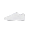 Puma - Men's Fusion Classic Golf Shoes (376982 01)