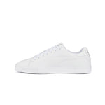 Puma - Men's Fusion Classic Golf Shoes (376982 01)