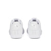 Puma - Men's Fusion Classic Golf Shoes (376982 01)