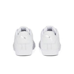 Puma - Men's Fusion Classic Golf Shoes (376982 01)