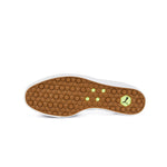 Puma - Men's Fusion Classic Golf Shoes (376982 01)
