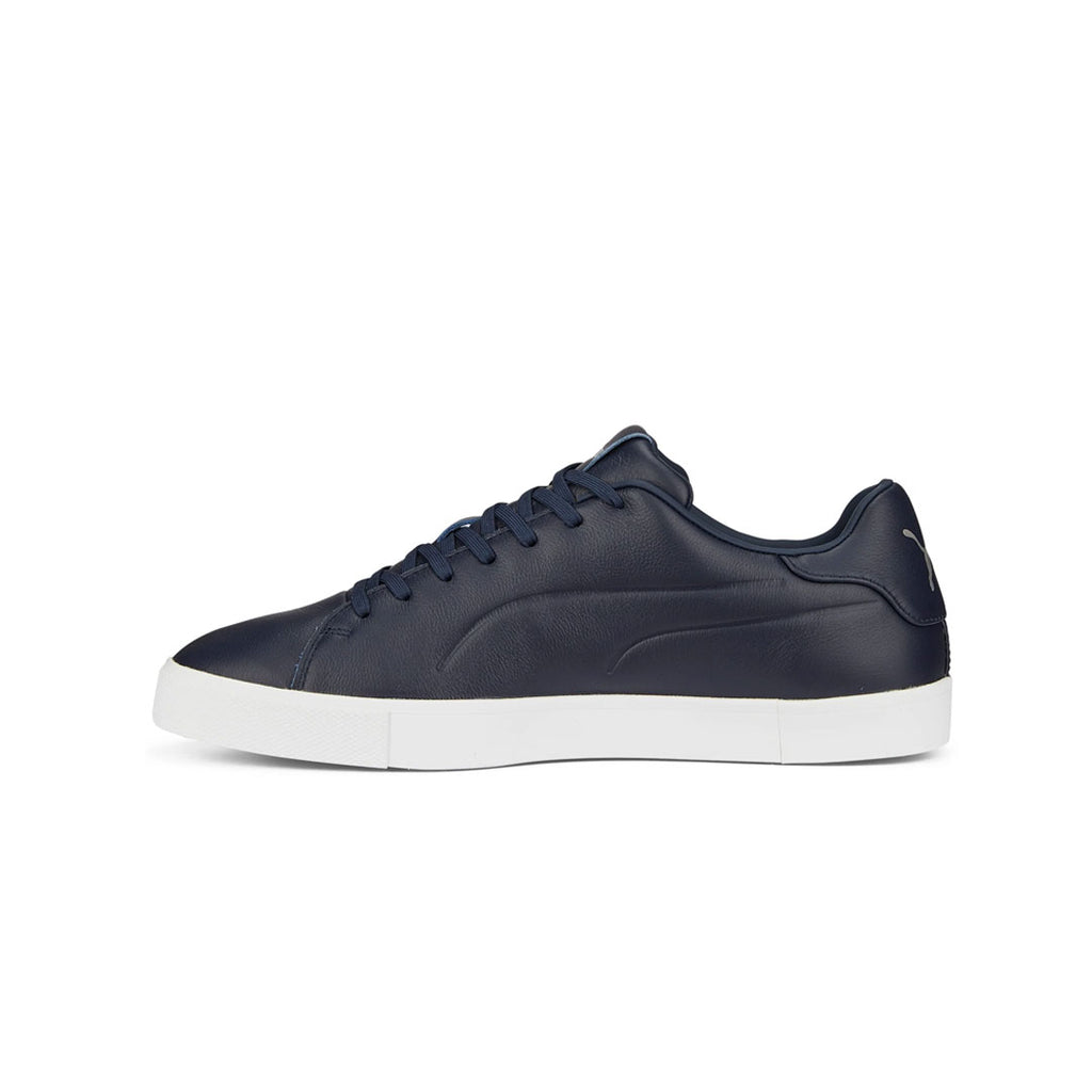 Puma - Men's Fusion Classic Golf Shoes (376982 03)