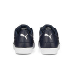 Puma - Men's Fusion Classic Golf Shoes (376982 03)