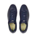 Puma - Men's Fusion Classic Golf Shoes (376982 03)
