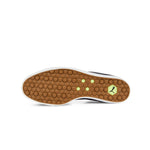 Puma - Men's Fusion Classic Golf Shoes (376982 03)
