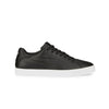 Puma - Men's Fusion Classic Spikeless Golf Shoes (376982 02)