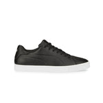 Puma - Men's Fusion Classic Spikeless Golf Shoes (376982 02)