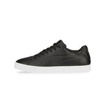 Puma - Men's Fusion Classic Spikeless Golf Shoes (376982 02)