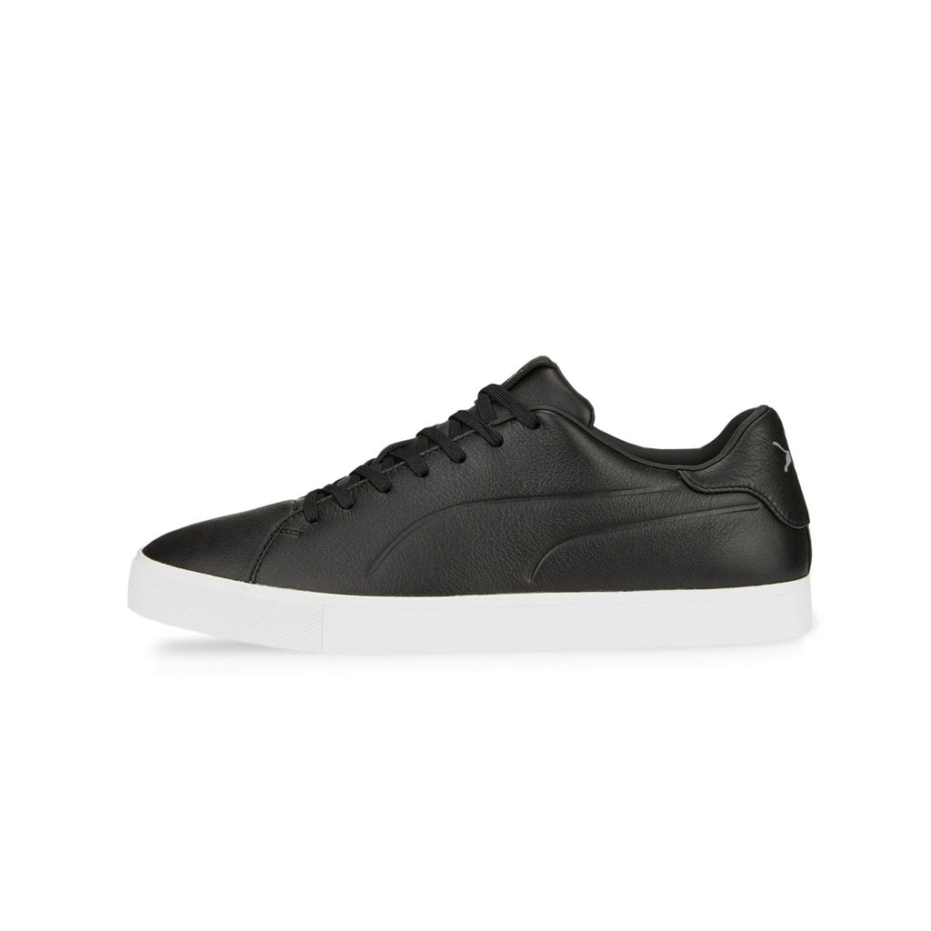 Puma - Men's Fusion Classic Spikeless Golf Shoes (376982 02)