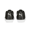 Puma - Men's Fusion Classic Spikeless Golf Shoes (376982 02)