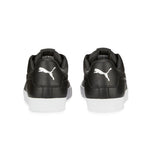 Puma - Men's Fusion Classic Spikeless Golf Shoes (376982 02)